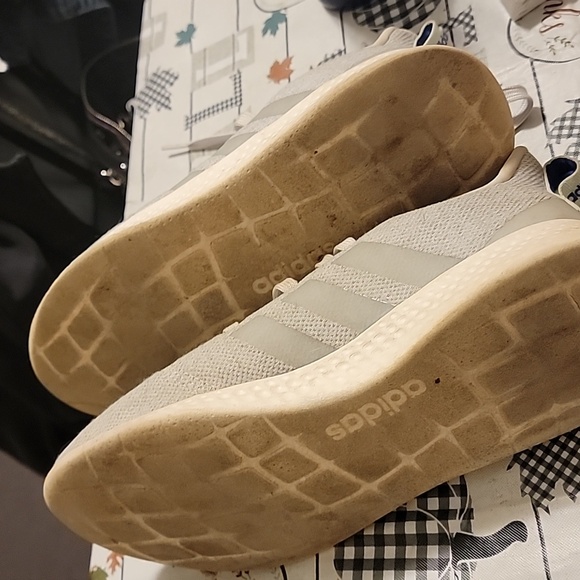 Addias cloudfoam - Picture 4 of 4